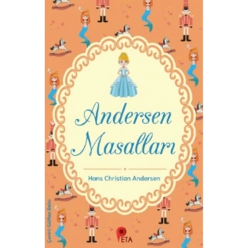 Andersen Masalları