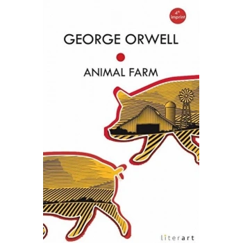 Anımal Farm