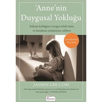 Annenin Duygusal luğu