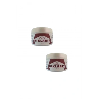 Anti Pain Cream Ağrılarınız İçin Krem 100 ml 2 Adet
