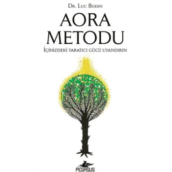 Aora Metodu