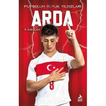 Arda