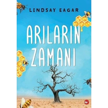 Arıların Zamanı