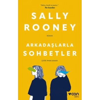 Arkadaşlarla Sohbetler