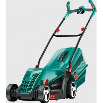 ARM 33 Elektrikli Çim Biçme Makinesi