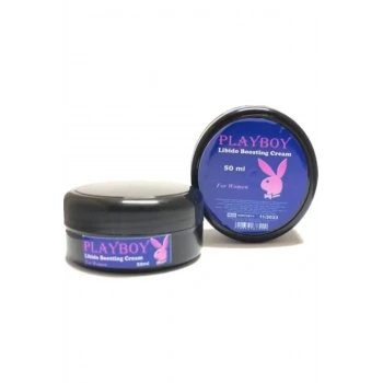 Aromaterapi Lıbi.do Boosting Cream 50 ml Lıbido Artırıcili Krem X 2 ADET