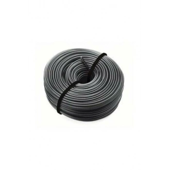 Art 24,27,30,35 Için Yedek Misina (1.6 mm X 24 Metre)