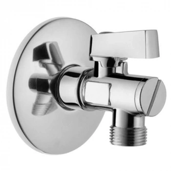 A45200 Filtreli Ara Musluk