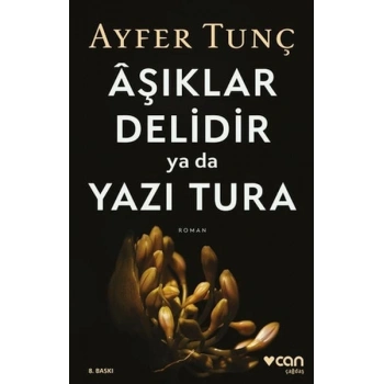 Aşıklar Delidir ya da Yazı Tura