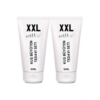 Asimox 50 ml 2 Adet / Enlarge Product 50 ml 2 Pieces