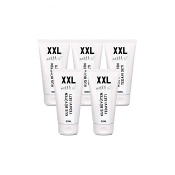 Asimox 50 ml 5 Adet / Enlarge Product 50 ml 5 Pieces