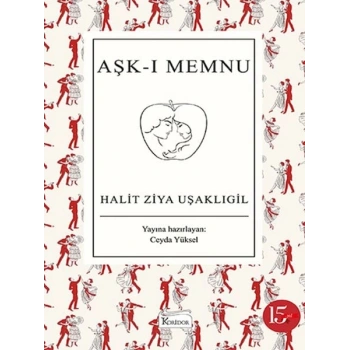 Aşk-ı Memnu