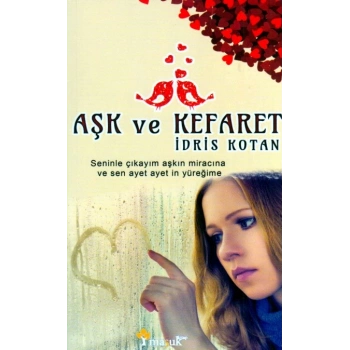 Aşk ve Kefaret