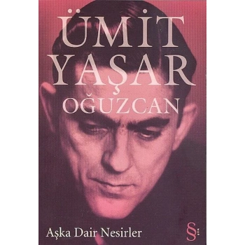 Aşka Dair Nesirler