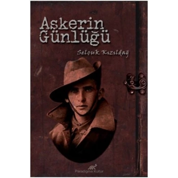 Askerin Günlüğü
