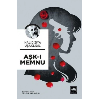 Aşkı Memnu