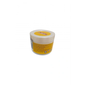 Aspercreme Pain Cream 100 ml Sırt Bel Kas Omur Fittık İskelet Agrılarınız İçin Krem