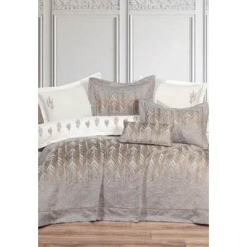 Aterna Core 8 Parça Çeyiz Seti