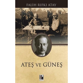 Ateş ve Güneş