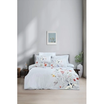 Avila Sky Çift Kişilik Nev Takımı