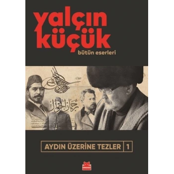 Aydın Üzerine Tezler - 1