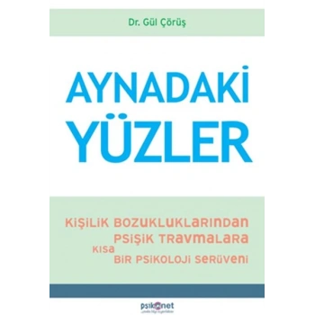 Aynadaki Yüzler