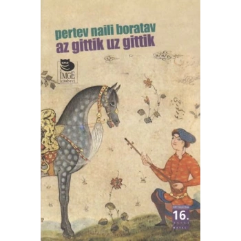 Az Gittik Uz Gittik