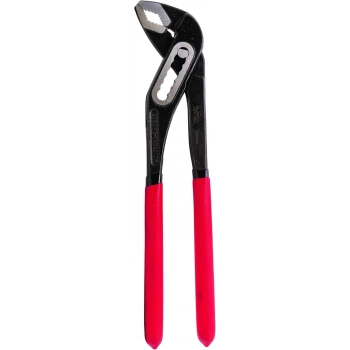 B-Tech 0500245 Ford Pense 250 mm