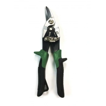 B-Tech Sağ Sac Kesme Makası 250 mm