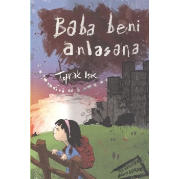 Baba Beni Anlasana
