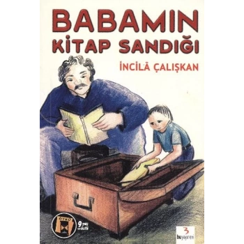 Babamın  Sandığı