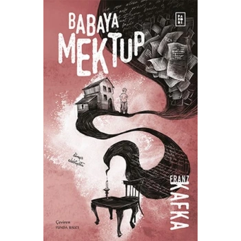 Babaya Mektup