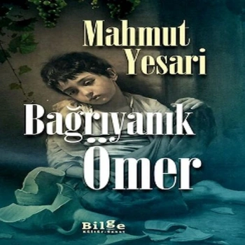 Bağrı Ömer