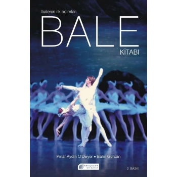 Bale Kitabı