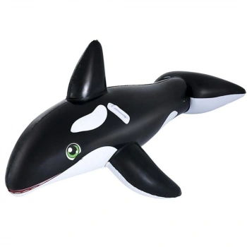 Balina Bin Git  203x102 Cm