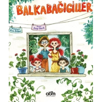 Bbağıgiller