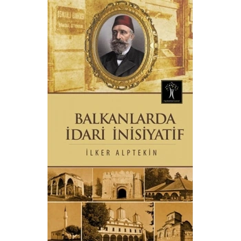 Bnlarda İdari İnsiyatif