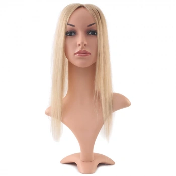 Balköpüğü Baby Taban Tepelik / 10x12cm