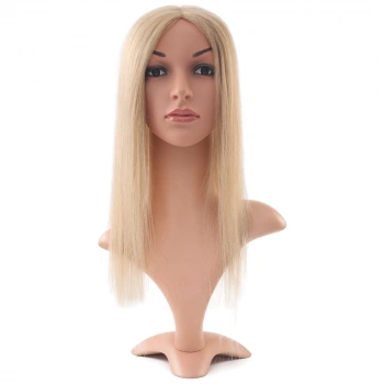 Balköpüğü Baby Taban Tepelik / 13x14cm