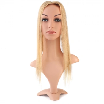 Balköpüğü Rengi Baby Taban Tepelik / 8x12cm