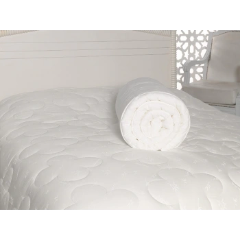 Bambu Çift Kişilik Yorgan