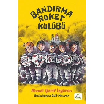 Bandırma Roket Kulübü