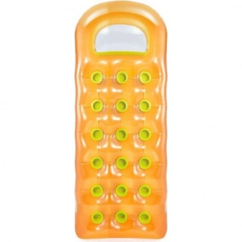 Bardaklı Deniz Yatağı TCU - 59895