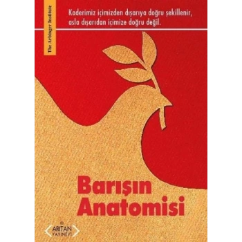 Barışın Amisi