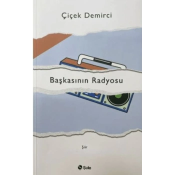 Başkasının Rasu