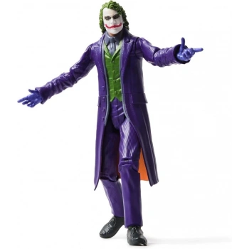 Batman The Dark Knight 85. Yıl Dönümü Joker Aksiyon Figürü 30 cm