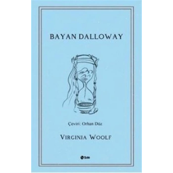 Bayan Dalloway