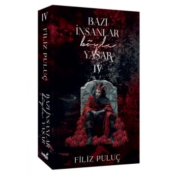 Bazı İnsanlar Böyle Yaşar 4