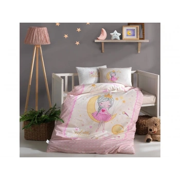 Bebek Nev Takımı Moon