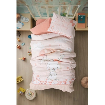 Bebek Nev Takımı Rapeti Somon